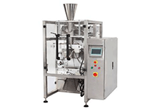 <b>蘋果醬灌裝機(jī)、果醬灌裝機(jī)</b>