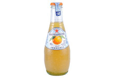 東泰液體灌裝機(jī)助食品廠(chǎng)